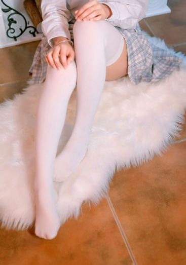 少妇漂亮邻居2