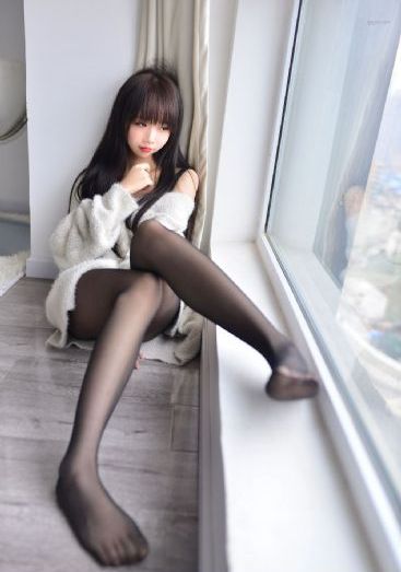 恐怖午夜