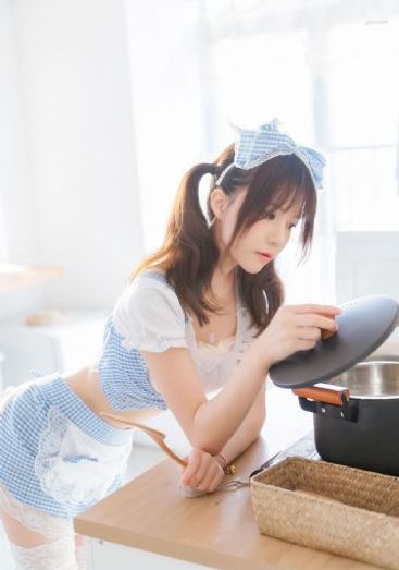 同学的妈妈在线观看