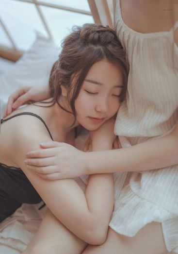 庆余年2第47集免费观看