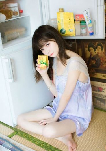 魁拔4最后的魁拔免费观看完整版