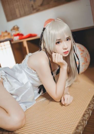 将界2第3集完整版免费观看4399