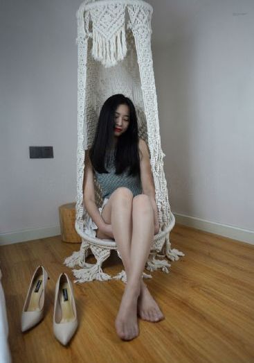 恋爱的味道在线观看