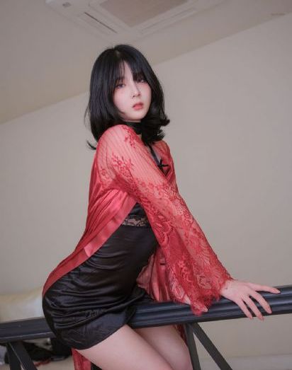 24小时免费观看