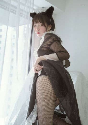 何以笙箫默电视剧全集免费播放