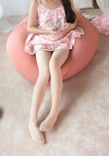 小姐好辣