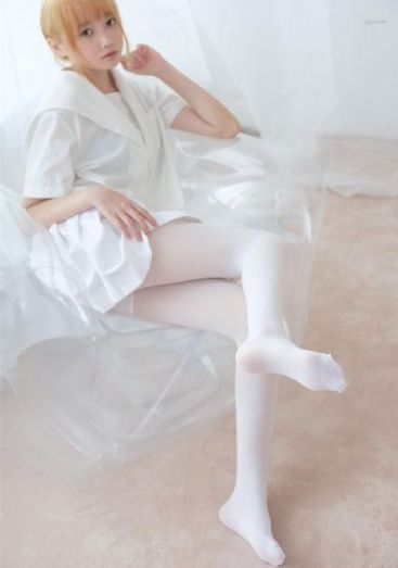 女主角失格