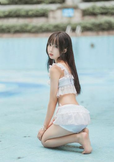 麻豆传媒在线播放
