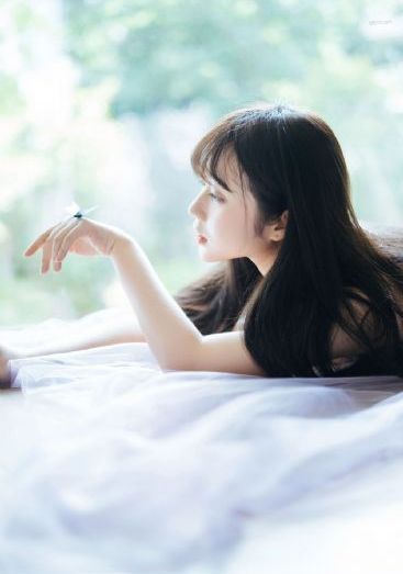 尸鬼在线全集高清免费观看