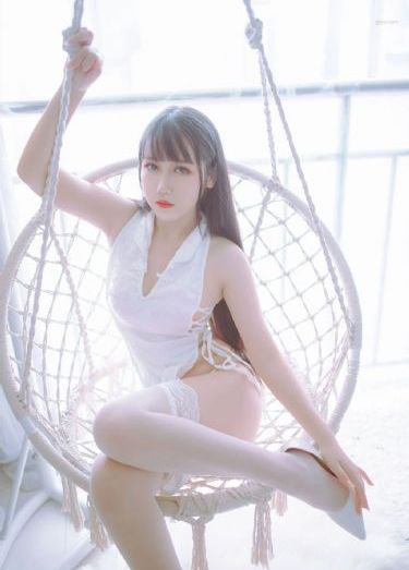 闯关东52集免费版