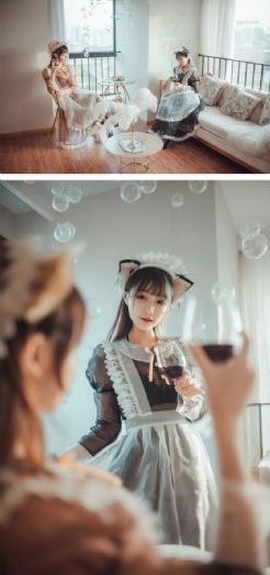 泪洒女人花 电视剧