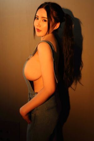 姐姐在线观看免费韩剧