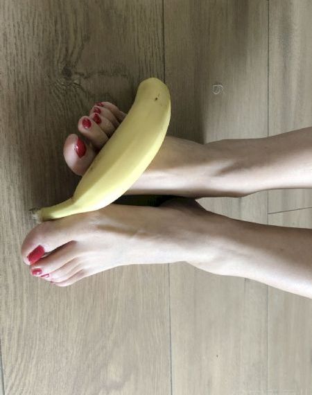 上瘾 电视剧