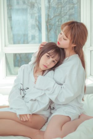大总攻肉h快穿c各种大佬攻