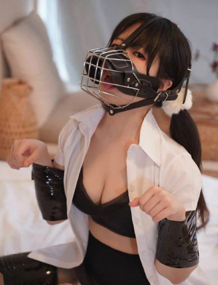 情欲按摩院在线观看