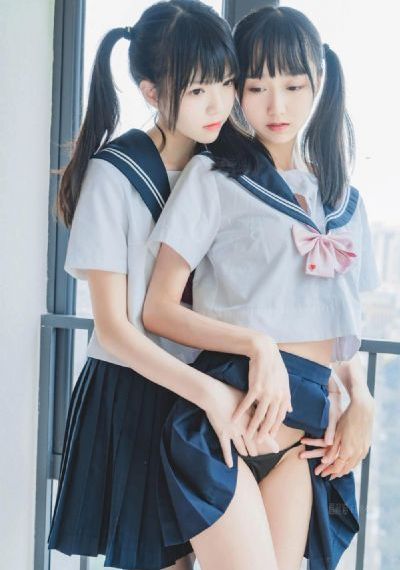 91视频在线播放视频