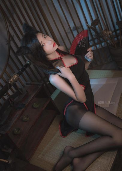 百合h嗯啊巨肉寝室abo