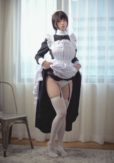完美世界178集