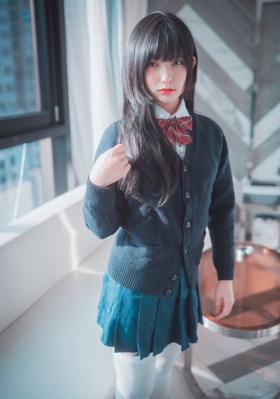 伪装者全集