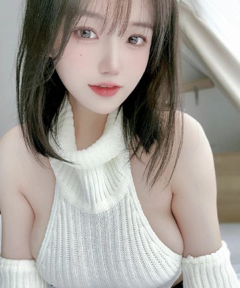 恋爱禁止世界
