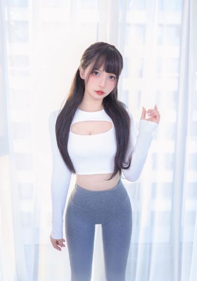 与君初相识全集免费看
