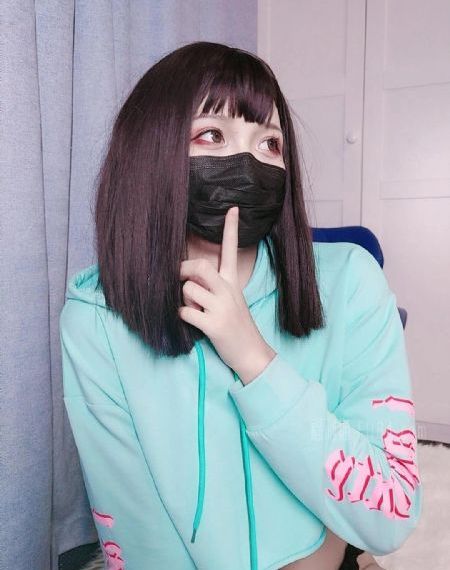外出韩语版完整版