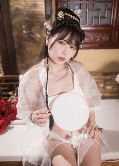 两女一杯在线观看