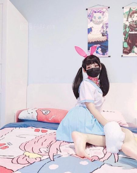 庆余年第一季电视剧免费观看全集