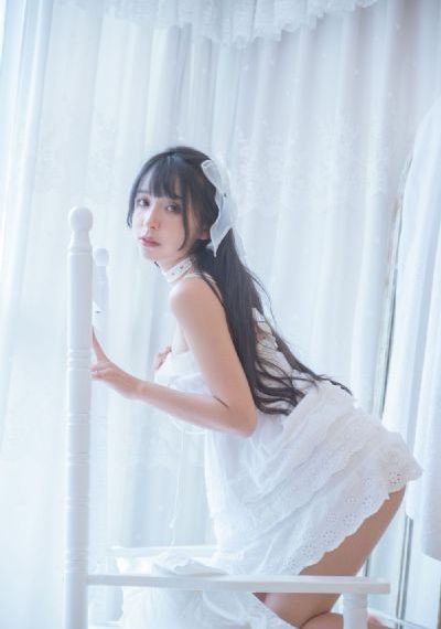 人见人爱沈腾电影在线观看免费