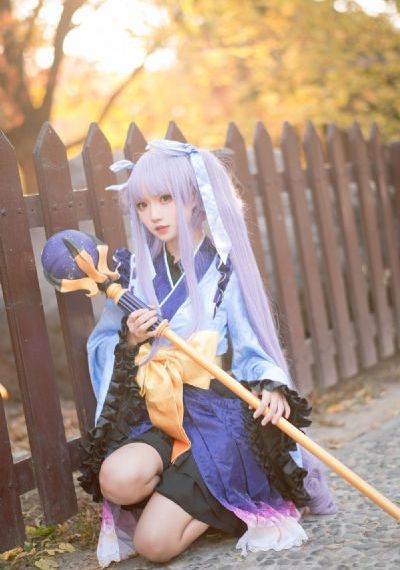 甜蜜惩罚之