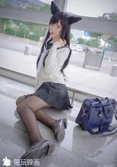 听说电影