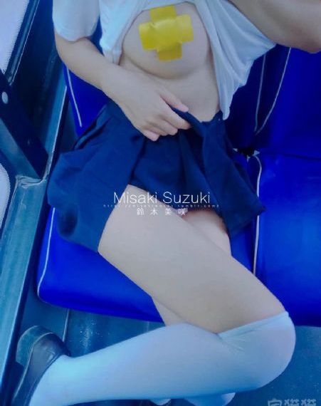 久久视频在线播放