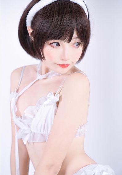 星汉灿烂在线