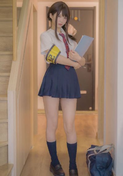 草莓动漫