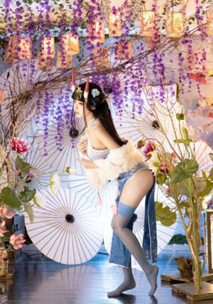 韩剧善良妈妈的朋友