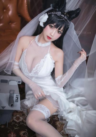 爱的迷宫