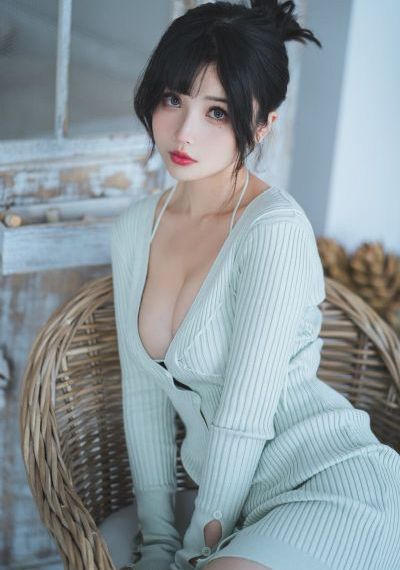 古玩虫电视剧39集完整版免费