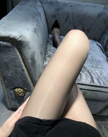 四月是你的谎言 动漫