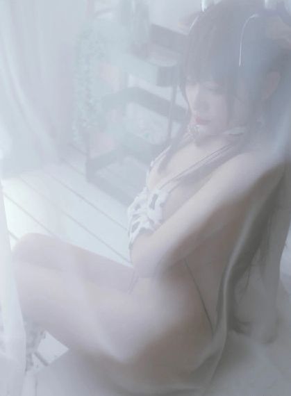 苹果范冰冰在线