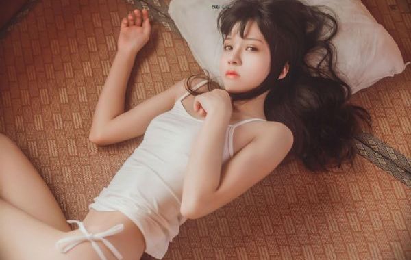 萌探探探案