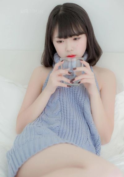 夫人夜电影
