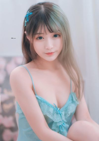 收获之夜全集免费看