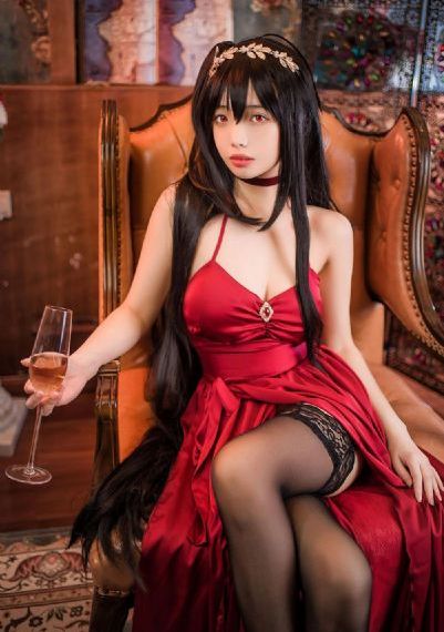 窒爱献祭挣扎