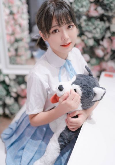 女王蜂游戏
