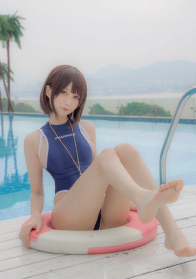 久久久免费电影