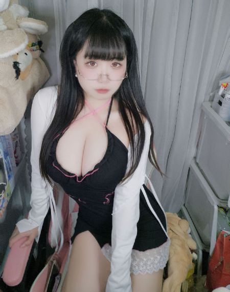 人民的名义资源