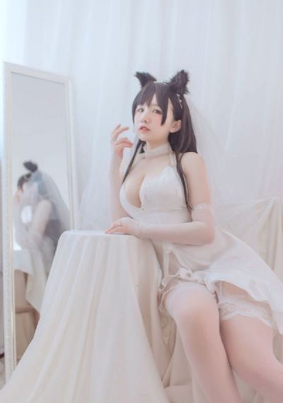 不要向下看