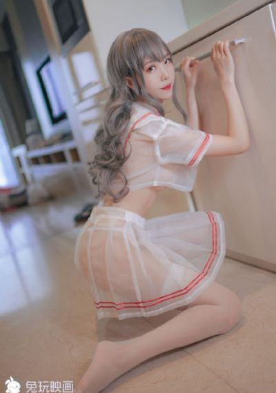 做受视频