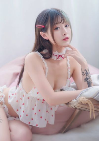 朋友的妻子3
