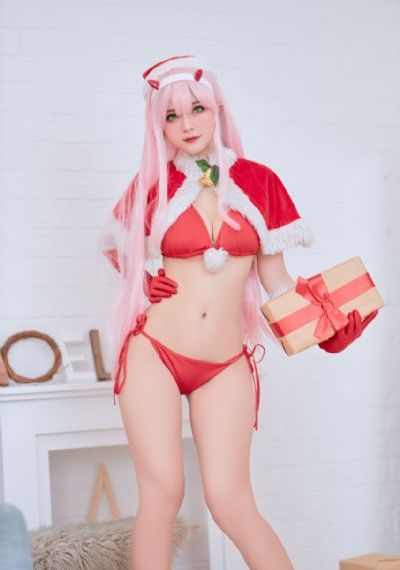 爱迅播
